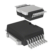 микросхема L9958SB HSOP-16