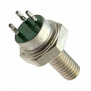 транзистор 2Т606А