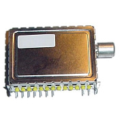 тюнер BTP–EC 411