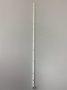 Светодиодная планка  2011SSP40_36_GD_REV0 (457мм, 36 св)