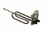 Нагревательный элемент (ТЭН) HE RASP 1500W 230V (MTS 65150401) 3500609