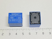 реле HJR-3FF-S-Z 05VDC (HK3FF-DC05V) (JDC-3F)