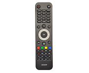 пульт ЕКТ DCD2304