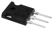 транзистор IRFP90N20DPBF N-CH 200V 94A
