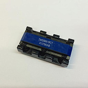 трансформатор для LCD TMS94819CT