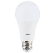 Лампа светодиодная XAMELION 8W E27 Холодный цвет