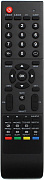 пульт HOF09J124 ic LCD TV