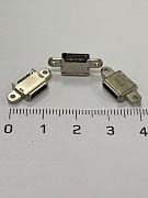 Разъем J8-J8 + S9-S9