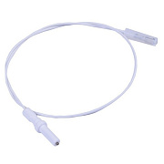 Свеча розжига 580mm 19.00.000-07 Gefest, gf-SP001