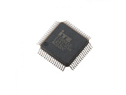 микросхема IT8561E QFP