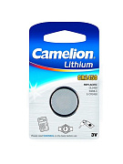 батарейка CR2450 Camelion