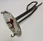 Нагревательный элемент (ТЭН) HE RH OR 1500W 230V Thermowatt