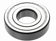Подшипник 30х72х19 (6 306 ZZ) BEARINGS