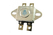 термопредохранитель 95 °C (KSD304) 250V 40A