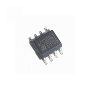 Симистор ACS102-5T1 SO8