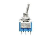 тумблер MTS 102