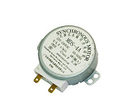 Двигатель вращения поддона MDS-4A ( TYJ50-8A7)
