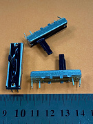 резистор движковый RB35 B1M