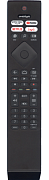 пульт Huayu 398GR10BEPHN0057HR SMART TV NEW для TV Philips