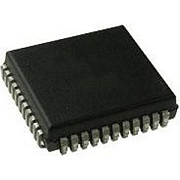 микросхема ATmega8515-16JU(JI) plcc-44