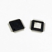 микросхема AS19-HG SMD