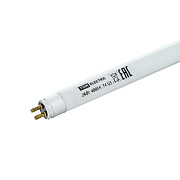 Лампа люминесцентная TDM T4-24W