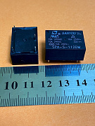 реле SPA-S-112DM 12V 10A