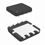 микросхема QN3109 QFN8