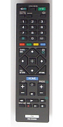 пульт RM-ED062 NEV LCD TV