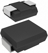 диод SMAJ28A-TR SMD
