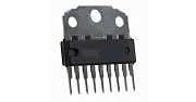 микросхема AN7523N HSIP009-P