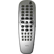пульт 2K12 DVD