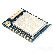 модуль Wi-Fi ESP-07