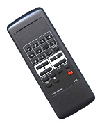 пульт 1AVOU10B00800