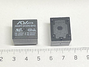 реле HK3FF-DC24V-SHG (FHK-3FF-24V-SHG)