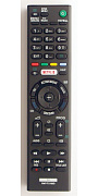 пульт RMT-TX100D