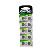 батарейка G13  Camelion