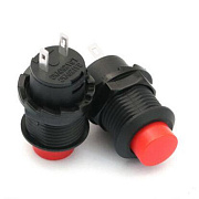 кнопка DS-228