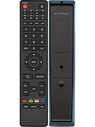 пульт STV-LC32T880WL STV-LC32T840WL ic(Mystery MTV-3227LT2 , STV-LC22T440FL,STV-LC22T440WL, Rolsen RL-24E1504T2C)