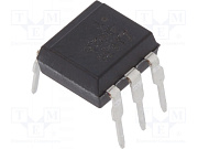 оптрон MOC8104 DIP6-300