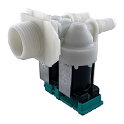 Электроклапан   2W x 180_D-14, 00428210, 00171261, 62AB023, BO5202 VAL020BO