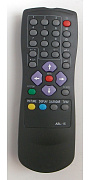 пульт ABL-15