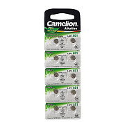 батарейка G1 Camelion