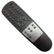 пульт 8897/RS17-8891A/29FS14 /7BJ9-1023/7BJ9-1043/RS09-88