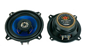 Динамик WF -  CX-502, 5"