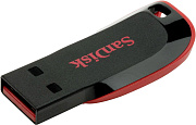 флэшка USB SanDisk 32Gb USB3.0