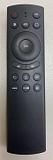 пульт RC80 (40FR50BR) ic LCD TV 
