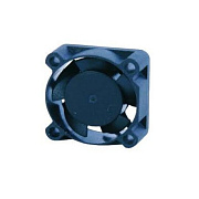 вентилятор KF0210S5HR-R 5V (25х25х10) S(втулка)Jamicon