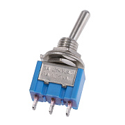 тумблер MTS 103