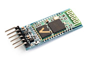 модуль BLUETOOTH HC-05